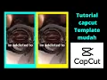 Download Lagu Cara Edit Video TikTok I'm Addicted To Lucu
