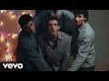 Download Lagu Jeremy Zucker, Lauv, Alexander 23 - Cozy (Official Music Video)