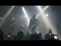 Twin Tribes (full set) 05/06/2024 en Argentina