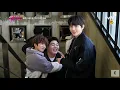 Download Lagu [ENG SUB] True Beauty Behind The Scenes | Unreleased BTS