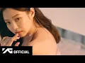 Download Lagu JENNIE - 'You \u0026 Me' FM/V