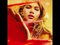 Download Lagu 03. For The Girls - Hayley-Kiyoko