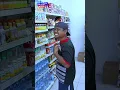 Download Lagu JOKES BAPAK-BAPAK GABUT || Video kompilasi sarimen