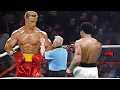 Lagu When Muhammad Ali Faced the Real Ivan Drago