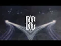 Don Toliver - After Party | Lyrics