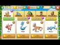 Dragon Mania Mod Working