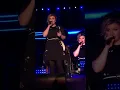 Lagu Kelly Clarkson Stronger Live 2018