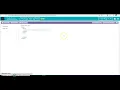 Adding Text to a webpage HTML using weblab on Code org