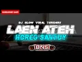 Download Lagu Dj slow Laen Ateh - Dj madura x Kamu berdosa Banget Horeg Sound Bass pool SITUBONDO SLOW BASS