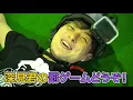 #47 大阪のドローン美女が、ドローン空撮の奥義を魅せる（DRONE HEROS 田中愛梨）【おふざけ】