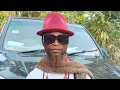 Download Lagu Music folklorique Pende- maître Ngubu n'a mayi dans ces œuvres - makalegelo (imayawusakana)