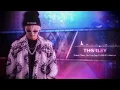 Download Lagu Thanh Thảo - OK Chia Tay (THORLEY Mashup)