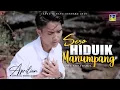 Download Lagu APRILIAN - SESO HIDUIK MANUMPANG [Official Music Video] Lagu Minang Terbaru 2020