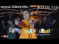 Rafael Tan - Cuma Mau Kamu Official Audio \u0026 Lyric