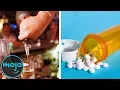 Download Lagu Top 10 Most Addictive Substances In The World