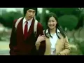 Download Lagu Teri yaadein mulakatein song by atif aslam | korean mix songs