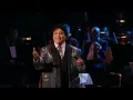Juan Gabriel - Querida (En Vivo Desde Bellas Artes, México/ 2013)