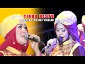 Download Lagu SEDIH DAN HARU | TIADA RESTU | QASIDAH EL WAFDA