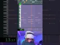 Download Lagu Lil Tecca Ransom Speedrun WR #shorts