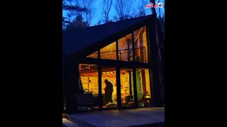 انت روحي وكل عمري ونور حياتي        ام كلثوم              دندنها