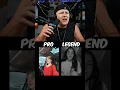 Lagu Pro Imitation vs Legend Imitation 😳 Who won? #beatbox #tiktok