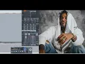 Jim Jones ft Trey Songs – Summer Wit Miami (Slowed Down)
