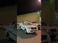 شيلة الحب الاول - سياف بن طفلة 2022