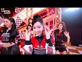 [OneTakeCam4K] aespa 'Rich Man' Exclusive Recording | aespa ONE TAKE STAGE | @SBS Inkigayo 250907
