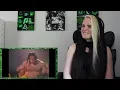 FIRST TIME listening to DANZIG "Mother" REACTION