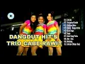 Download Lagu KOLEKSI HITS LAGU DANGDUT TRIO CABE RAWIT