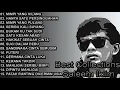 Download Lagu Full Album Saleem Iklim Best Rock Of Malaysian