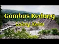 Download Lagu GAMBUS KEDANG LALENG KELEN !!! Lokasi Video Kampung Adat Bena Bajawa Kab. Ngada NTT
