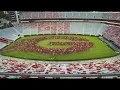 Timelapse UGA welcomes its largest freshman class ever