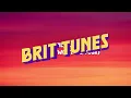 Eatin' Big Time - Tyler Childers (Lyrics)