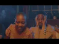 Leting Kenya - Alcohol (Official 4K Music Video)