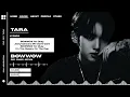 SINCE, DOMMIU feat. DEEPFLOW - BOWWOW ( Rap: Public ) cover by E-Hwi ft. Ski & Tara