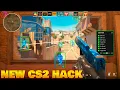 NEW CS2 Cheat 2026 - Free ESP Wallhack Aimbot