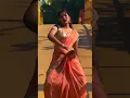 Download Lagu Deku Deku Telugu New Folk Dj Song