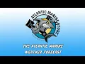 The Atlantic Marine Weather Forecast for Miami February 5-7