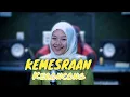 Download Lagu KEMESRAAN KERONCONG COVER