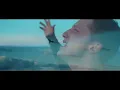 "Start Over" - FLAME feat. NF - Official Video