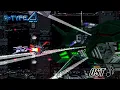 Download Lagu R-Type Delta soundtrack OST 9 - Corrosion