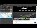 Dashboards and Reporting for Network Traffic Analysis