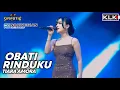 Download Lagu TIARA AMORA - OBATI RINDUKU - LIVE SIMPATIK MUSIC KLK AUDIO - NORWEGIAN CRUISE LINE 2025 - MADURA