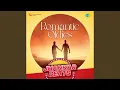 Download Lagu Main Solah Baras Ki - Jhankar Beats