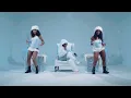 Spice - Cool It (Official Music Video)