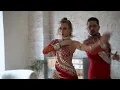 Si Esta Casa Hablara | Willy y Jessy | Bachata Show 