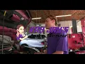 AUTO PARTS STORE SCAN VS PROFESSIONAL CAR DIAGNOSIS What s the REAL Difference