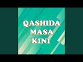 Download Lagu Ilahi Tuhan Kami