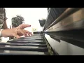 Halla2 ta fe2ti- wael kfoury (Mira Francis)